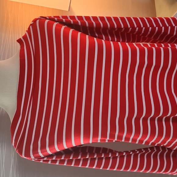 ZJCT TOP - Picture 2 of 5